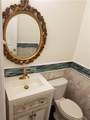 6246 Noreen Way - Photo 5