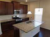 6246 Noreen Way - Photo 6