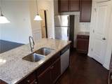 6246 Noreen Way - Photo 7