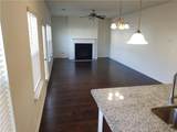 6246 Noreen Way - Photo 8