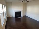 6246 Noreen Way - Photo 9