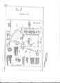 0 Flatbottom Road - Photo 11