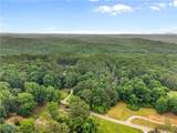 0 Flatbottom Road - Photo 4