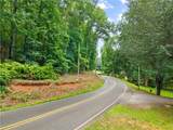0 Flatbottom Road - Photo 6