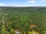 0 Flatbottom Road - Photo 8