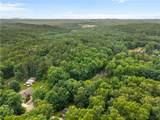 0 Flatbottom Road - Photo 9