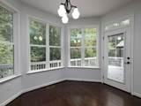 821 Tramore Road - Photo 10