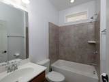 821 Tramore Road - Photo 11