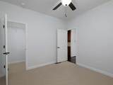 821 Tramore Road - Photo 12