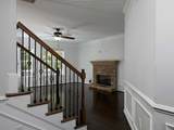 821 Tramore Road - Photo 14