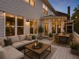 821 Tramore Road - Photo 15
