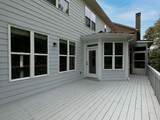 821 Tramore Road - Photo 16