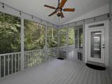821 Tramore Road - Photo 18