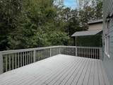 821 Tramore Road - Photo 19