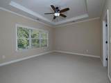 821 Tramore Road - Photo 21