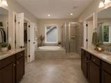 821 Tramore Road - Photo 22