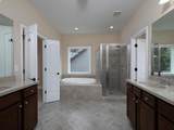 821 Tramore Road - Photo 23