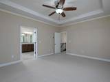 821 Tramore Road - Photo 25