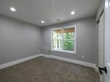 821 Tramore Road - Photo 26
