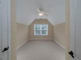 821 Tramore Road - Photo 28