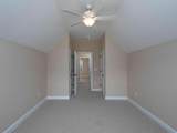 821 Tramore Road - Photo 29
