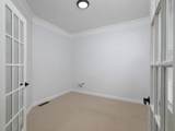 821 Tramore Road - Photo 3