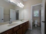 821 Tramore Road - Photo 30