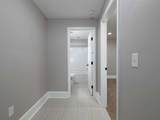 821 Tramore Road - Photo 31