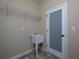 821 Tramore Road - Photo 32