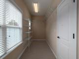 821 Tramore Road - Photo 33