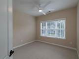 821 Tramore Road - Photo 34