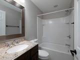 821 Tramore Road - Photo 35