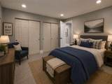 821 Tramore Road - Photo 36