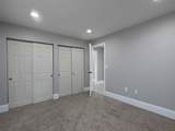 821 Tramore Road - Photo 37