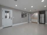 821 Tramore Road - Photo 39