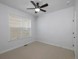 821 Tramore Road - Photo 40