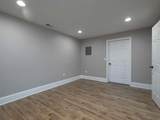 821 Tramore Road - Photo 41
