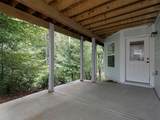 821 Tramore Road - Photo 43
