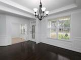 821 Tramore Road - Photo 5