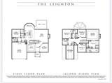821 Tramore Road - Photo 6