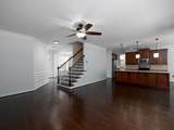 821 Tramore Road - Photo 7