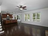 821 Tramore Road - Photo 9