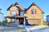 3431 Tioga Lake Cove - Photo 1