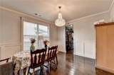 3431 Tioga Lake Cove - Photo 10