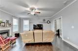 3431 Tioga Lake Cove - Photo 13