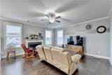 3431 Tioga Lake Cove - Photo 14