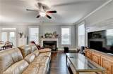 3431 Tioga Lake Cove - Photo 15