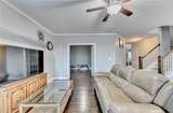 3431 Tioga Lake Cove - Photo 16