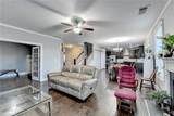 3431 Tioga Lake Cove - Photo 17