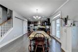 3431 Tioga Lake Cove - Photo 18